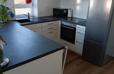 Weinrebenblick - Foto 27