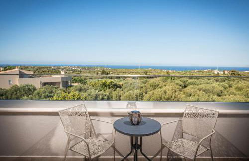 Luxury Villa Marelina - Foto 25