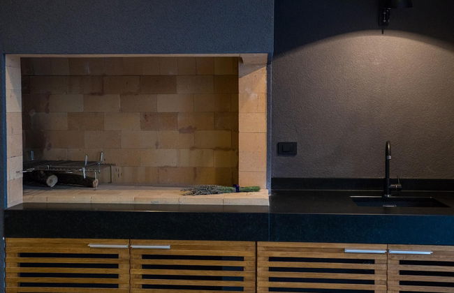 Villa Maris Dubrovnik - Photo 39