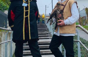 Kuća za odmor Čarolija - Photo 29