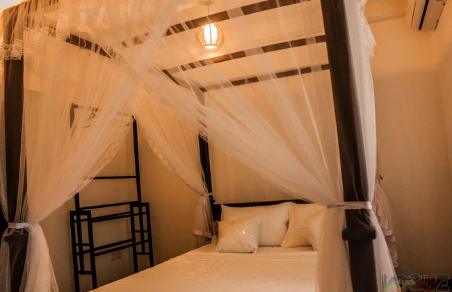 Villa White Dome - Photo 19