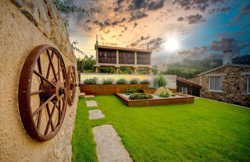 Pena De Roca - Foto 48