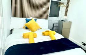 Kaira's Nook - Foto 1