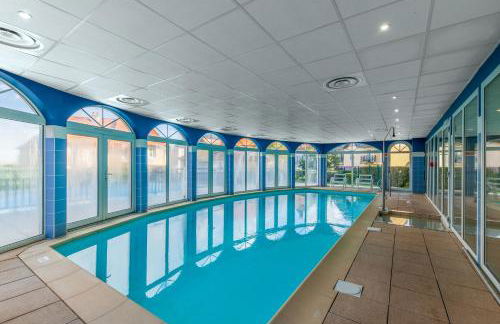 Residence Pierre & Vacances Port Guillaume - Foto 50