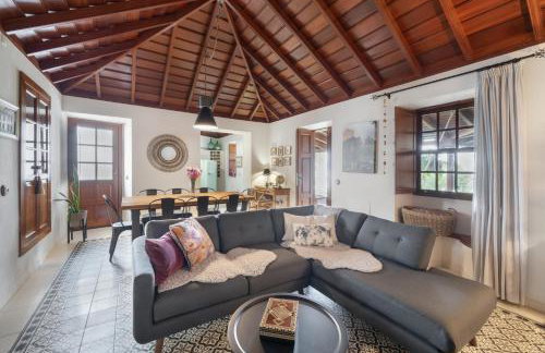 El Bebedero de Los Sauces - Foto 15