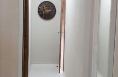 Sun Roof Apartment - Foto 14