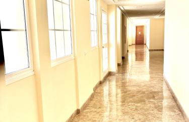 Ático Sea Views - 2 bedrooms - Foto 21