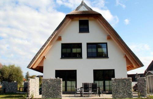 Ferienhaus-Wiesengrund - Photo 12