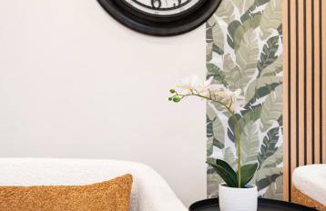 Modern & Family Oasis Minutes from SeaTac Airport - Foto 10