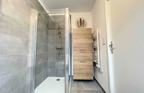 Appartement central avec très jolie vue - Foto 16