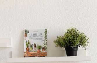 Apart Brunnen Bremerhaven - Foto 110