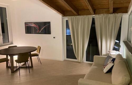 Appartamento romantico con piscina - Photo 34