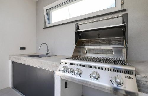 Villa Marie - Photo 24