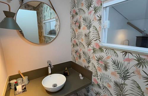 Casa Harmonia e Estilo em Araxá - Foto 28