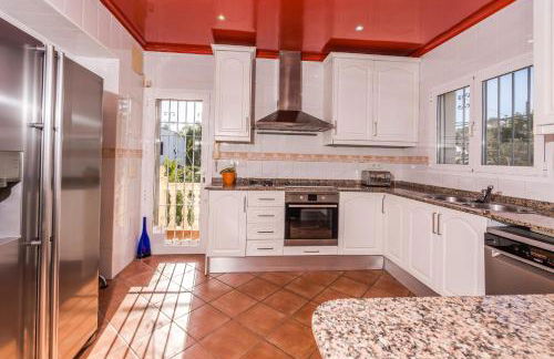 Villa Verano - Foto 28