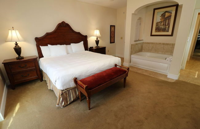 Kings Creek Plantation by TripForth - Foto 8