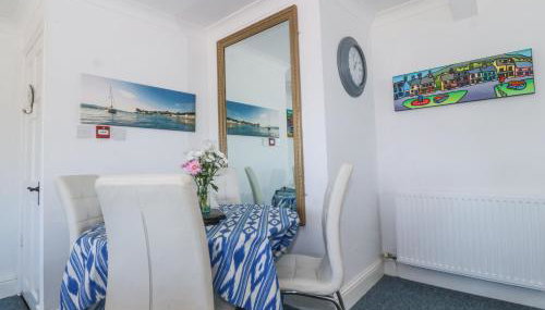 Sea View apartment - Foto 5