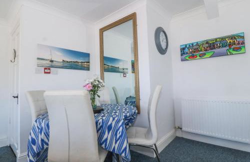 Sea View apartment - Foto 5