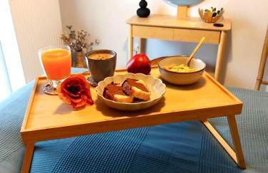 addview 1 - Photo 26