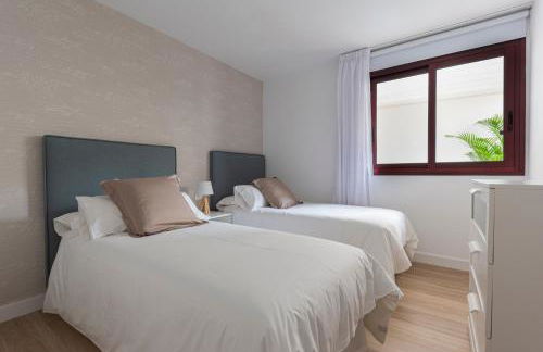 The Terraces Luxury Penthouses, 1D - Foto 56