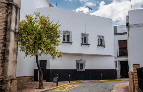 Santa Clara Home - Foto 23