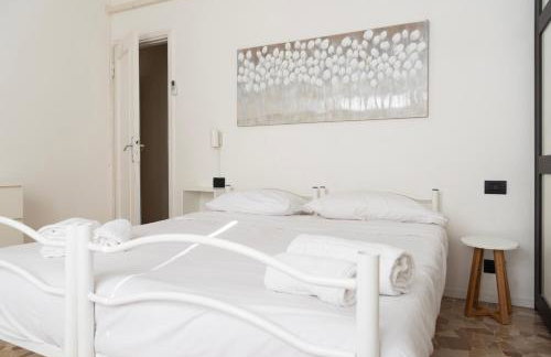 Casa Botticelli - Terrazzo Esclusivo - Foto 10