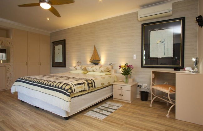 Constantia Vista - Foto 3