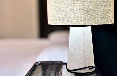 ITALIANSTAYRENTALS Apartment Solferino 37 - Photo 31