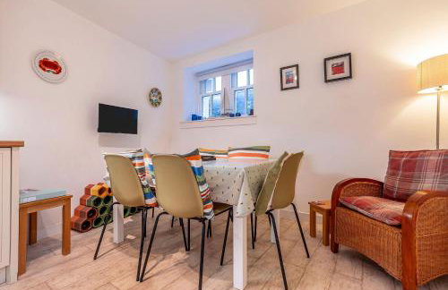 Admiralty Square No 1 - Elie - Foto 8