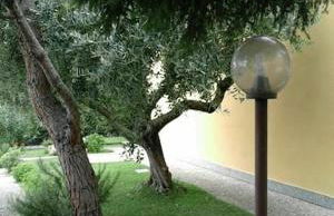 La Casa di Paola - Foto 30