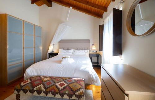 El Gorin Casona - Foto 22