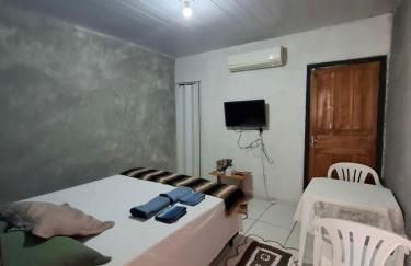 Unir Amigos - Foto 7