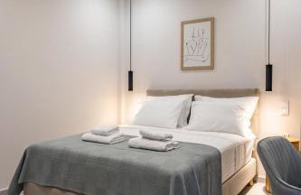 LV Apartments Ioannina - Photo 9