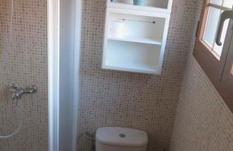 Risco de Zula - Foto 8