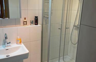 Titiseehnsucht - Gemütliche Wohnung mit Parkplatz - Foto 4