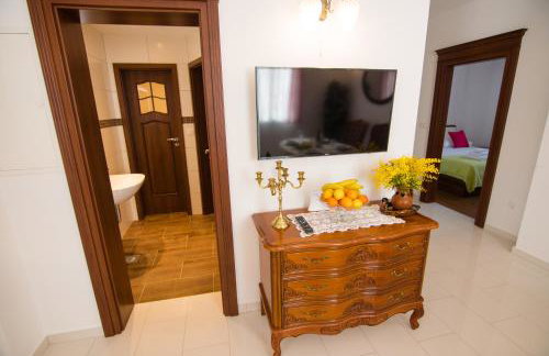 Apartment Vita - Foto 10