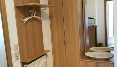 Appartement am Lindenfeld - Foto 5