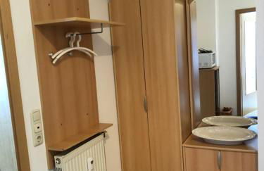 Appartement am Lindenfeld - Foto 5