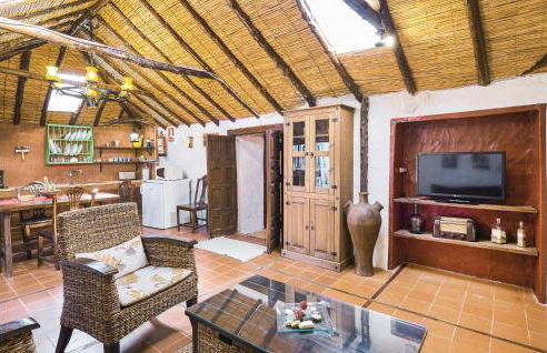 Casa Los Pinos - Foto 15