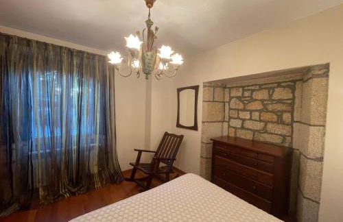 Apartamentos Río Sil - Foto 52