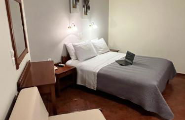 Iolkos Hotel Apartments - Foto 146