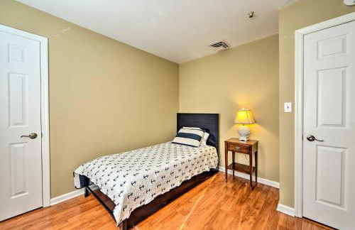 Oceanside Beach House in Pvt Beach Community! - Foto 17