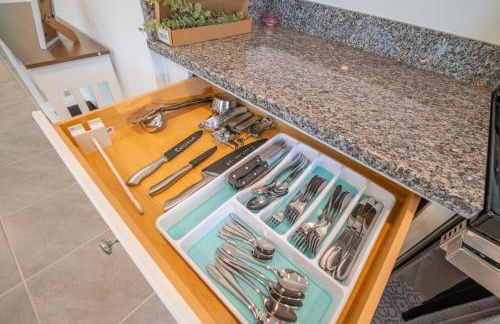 Amazing Home in Ocala - Foto 28