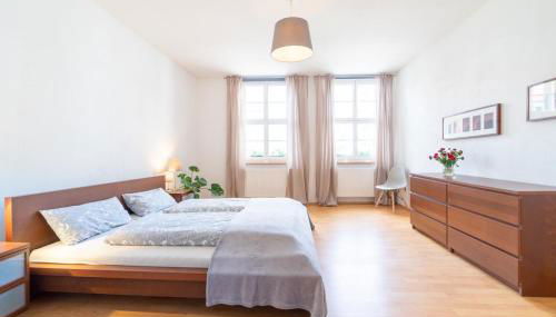 Altstadtbleibe - Foto 4