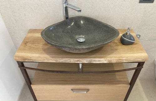 La Casetta 2.0 - Foto 30