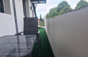 SUITE&ENJOY Hamburg - Foto 32