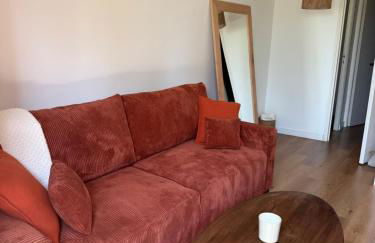 Petite maison cocooning classée 3 étoiles à Bormes les mimosas - Foto 6