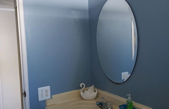 Canal Cottage Just Off The Rim Canal 2 Bedroom Cottage by RedAwning - Foto 13