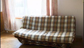 Domek u Asi - Foto 4