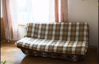 Domek u Asi - Foto 4